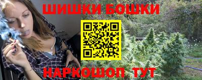 шишки Новозыбков