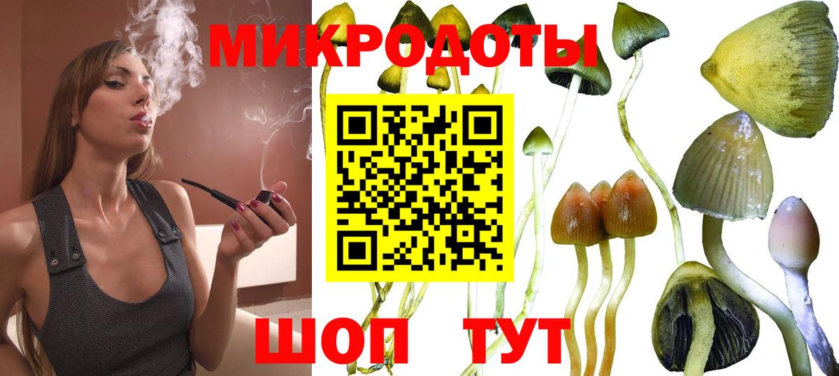 Рассказово  наркошоп  Вход с VPN  Галлюциногенные грибы ЛСД 